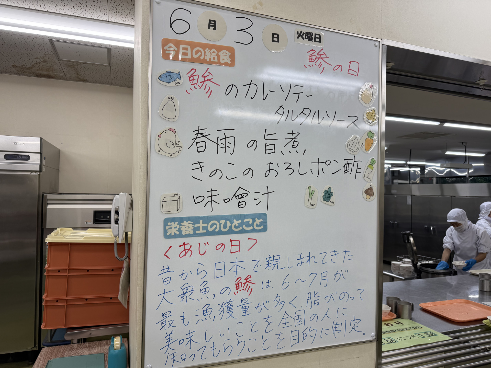 Image (20)